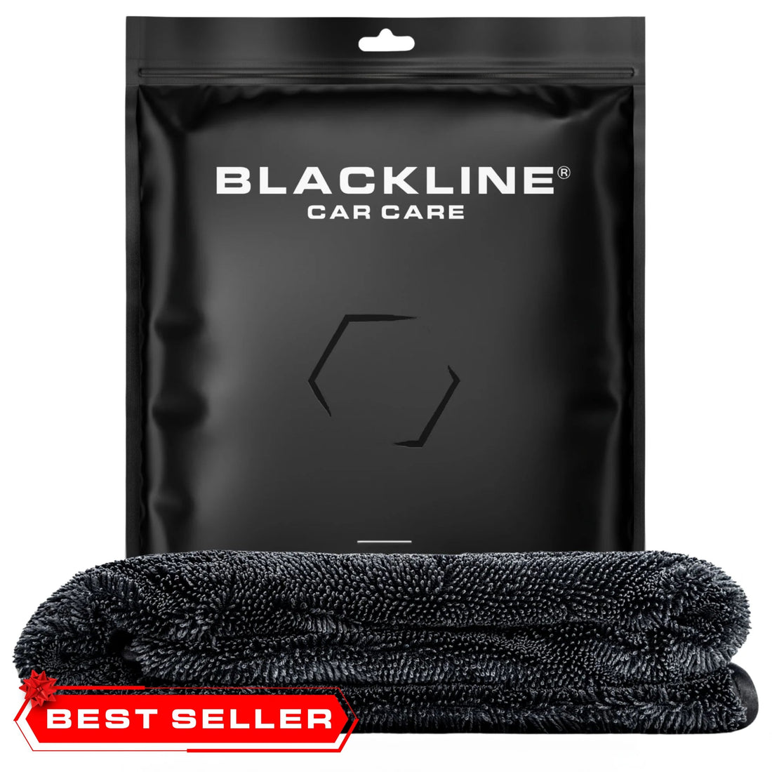 BlackWipe™