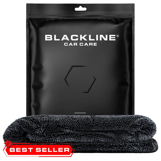 BlackWipe™