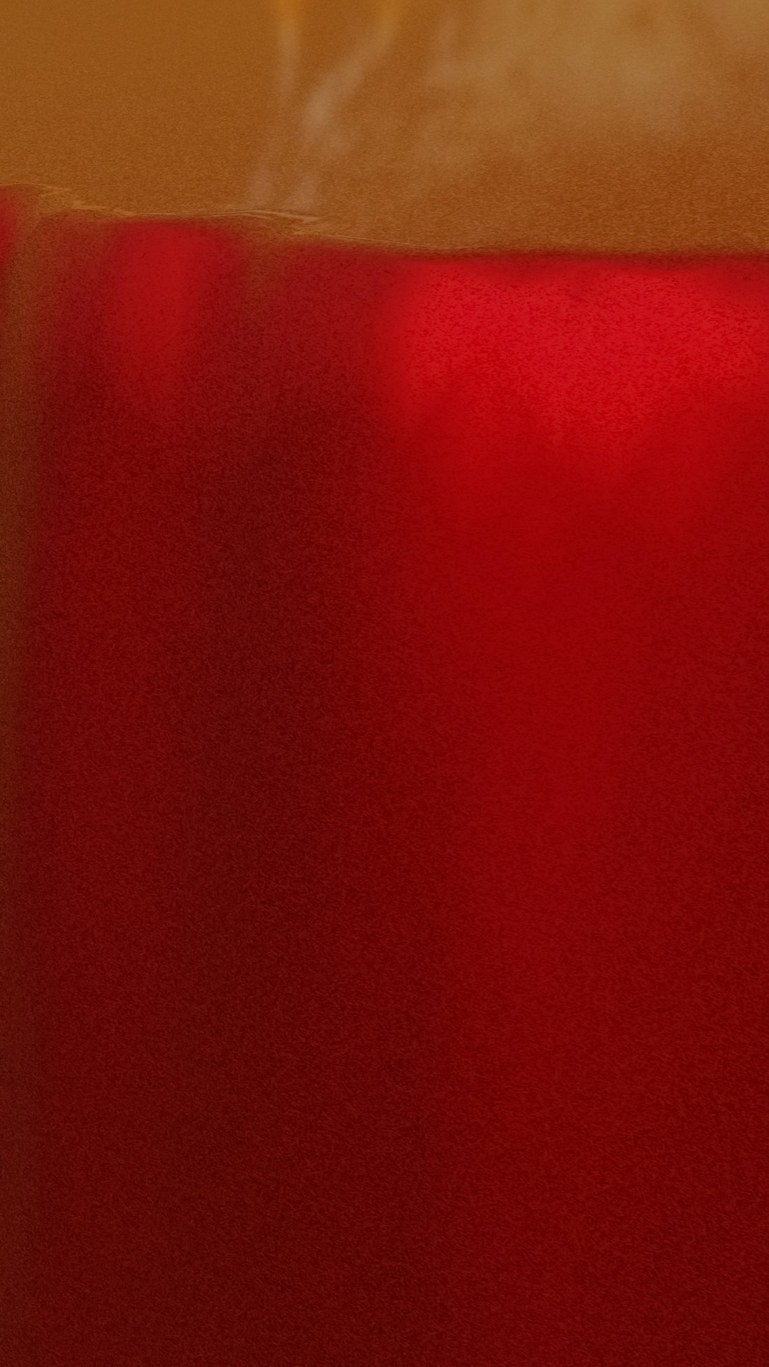 background pattern