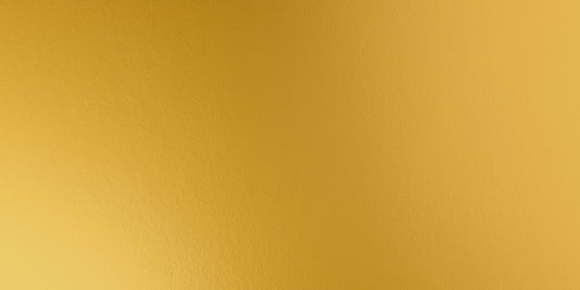 background pattern