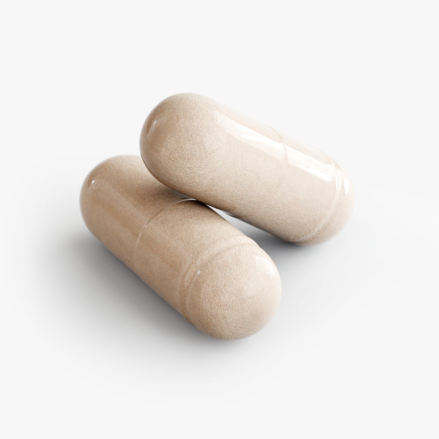 Red Pill