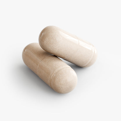 Red Pill